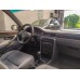 Rover 400 - 414i 8v - NEOPATENTATI